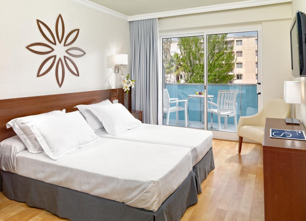 Twin or Double Room,1272892438:JPEG