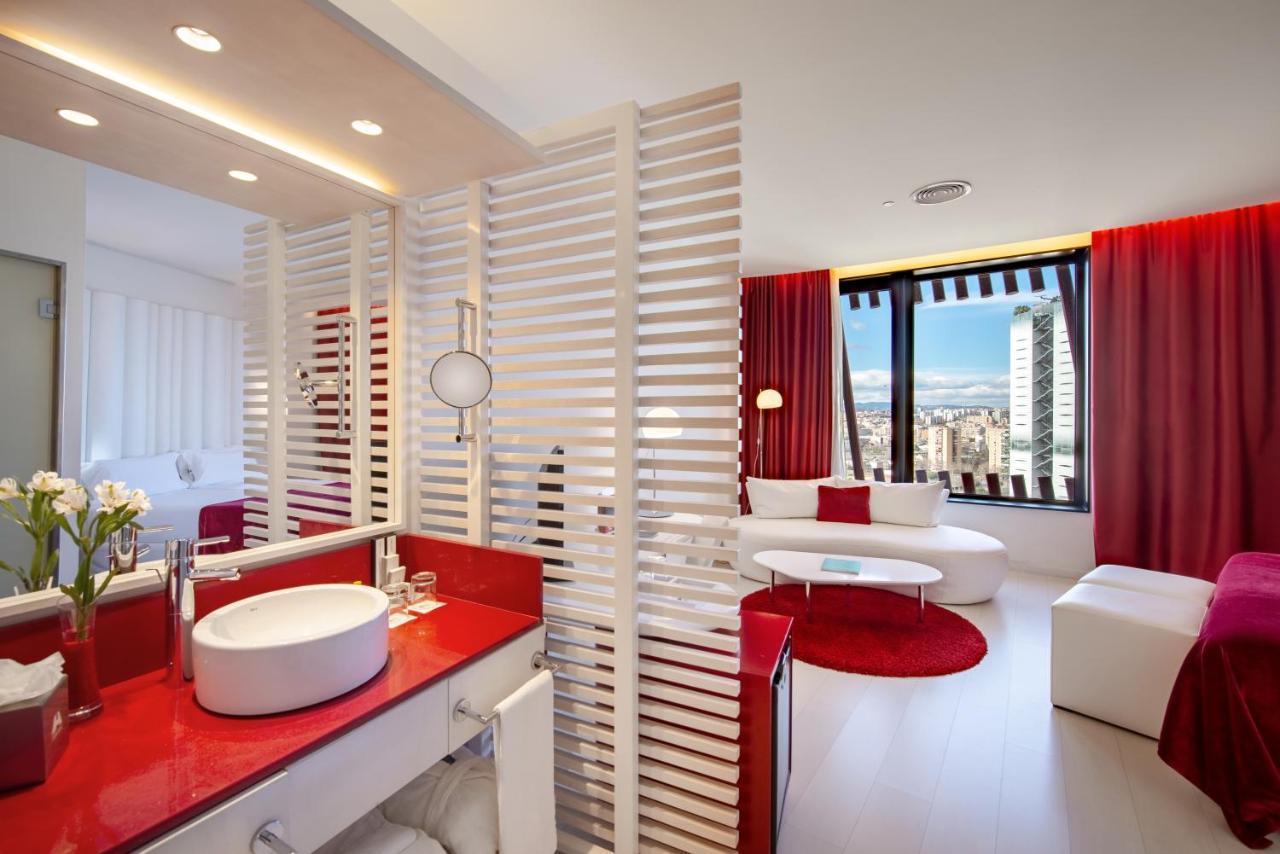 Exclusive Double Room,1399006499:JPEG