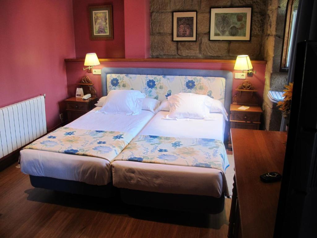 Double or Twin Room,14003628:JPEG