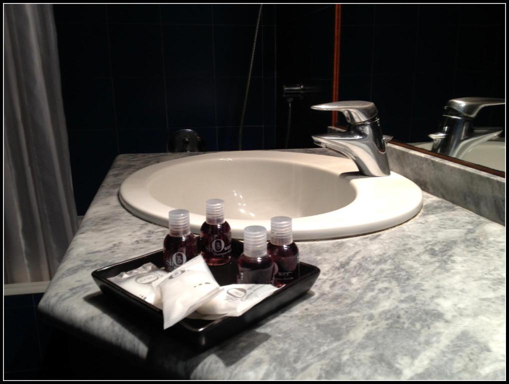 Suite Sea View,17589152:JPEG