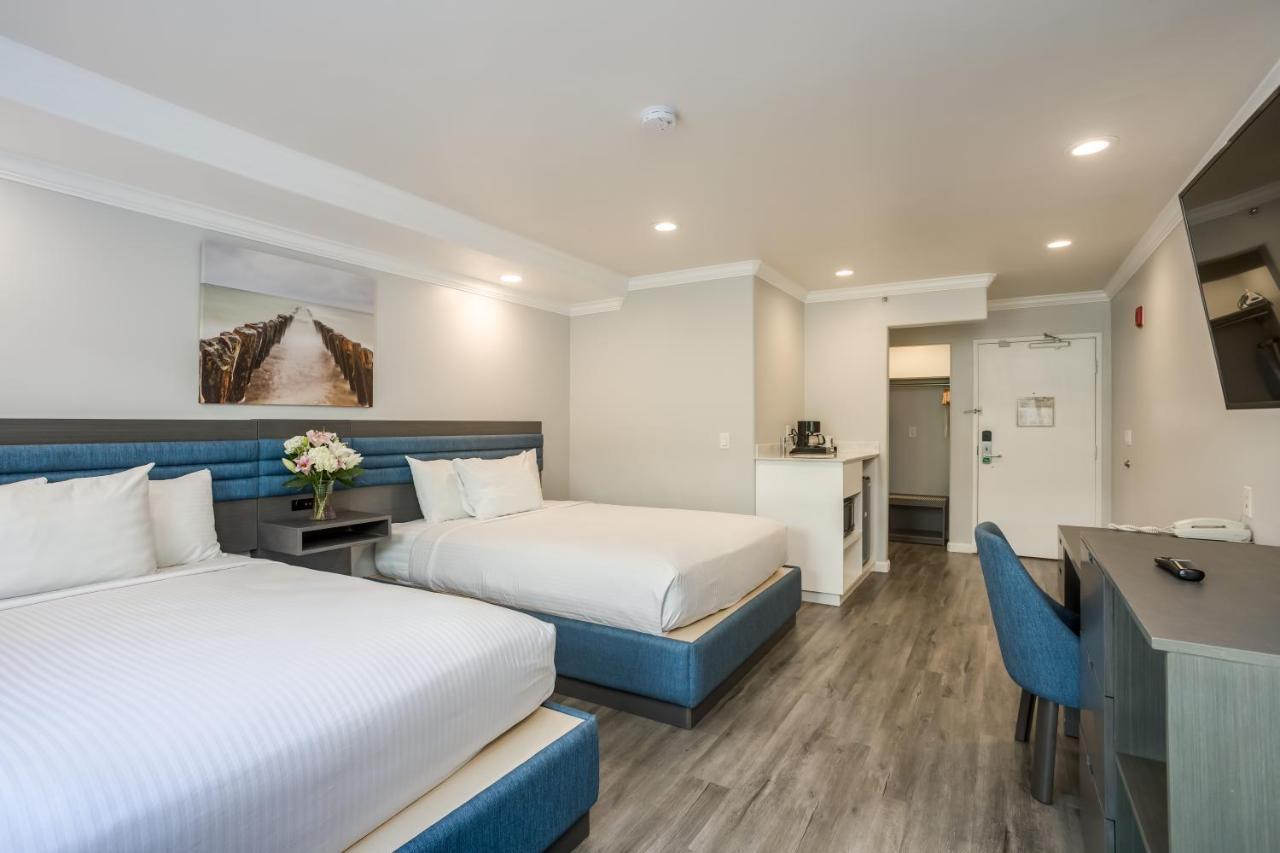 Quadruple Room,1435533913:JPEG