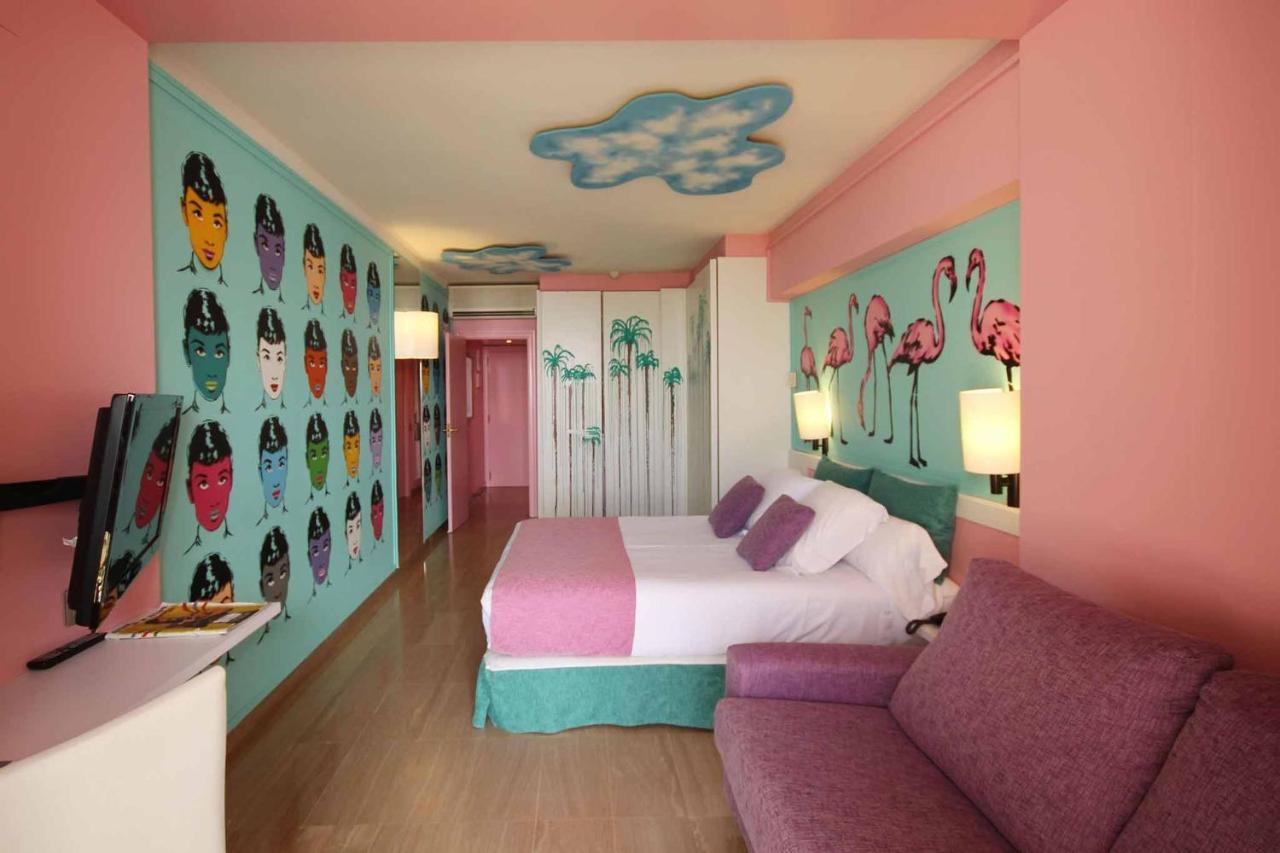 Superior Double or Twin Room,1659453798:JPEG