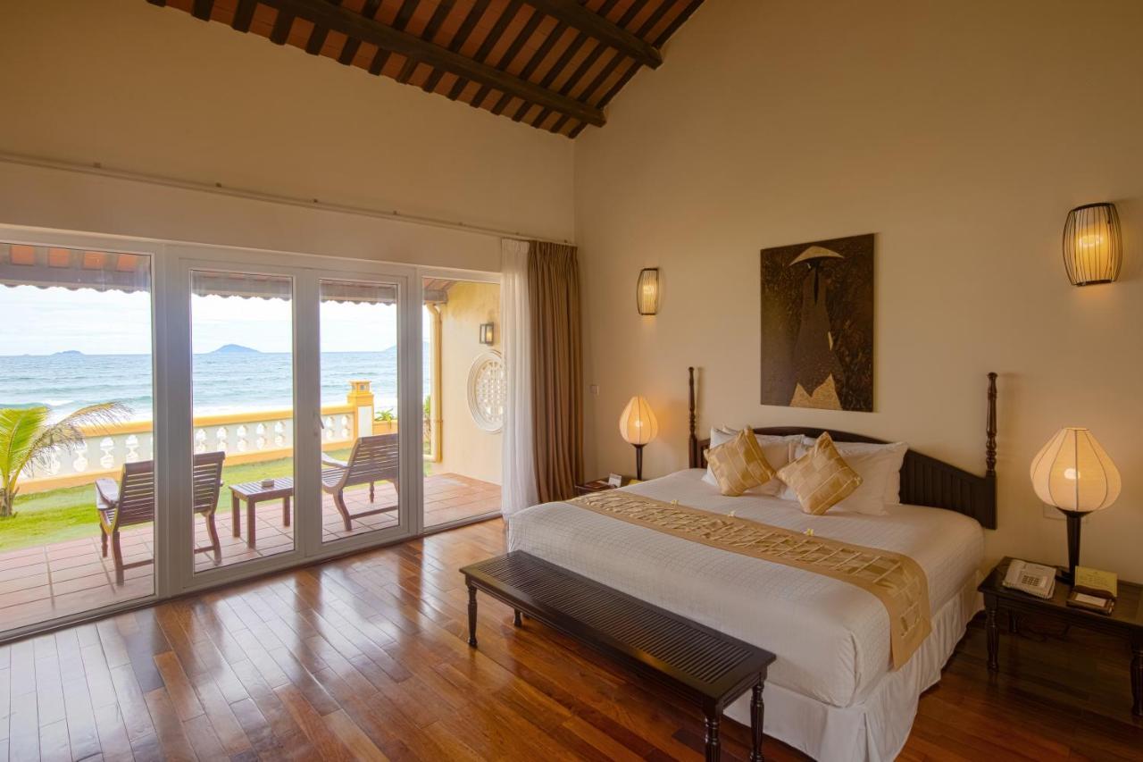 Suite Ocean Front,1588074988:JPEG