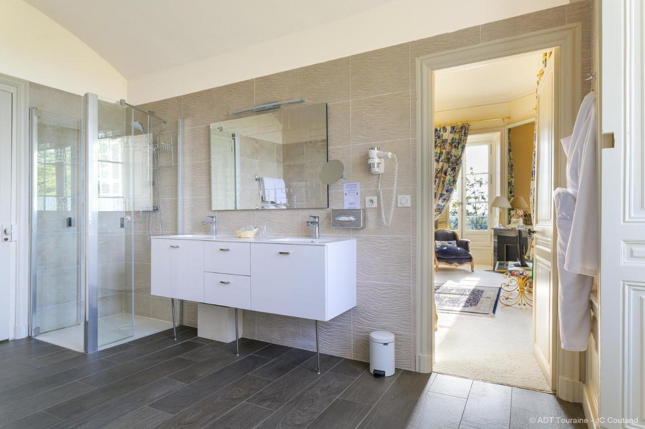Deluxe Suite,1416903381:JPEG