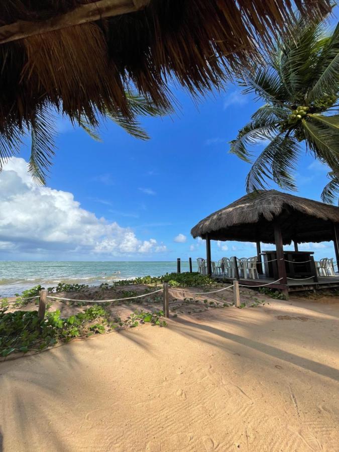 Double Room Balcony Sea View