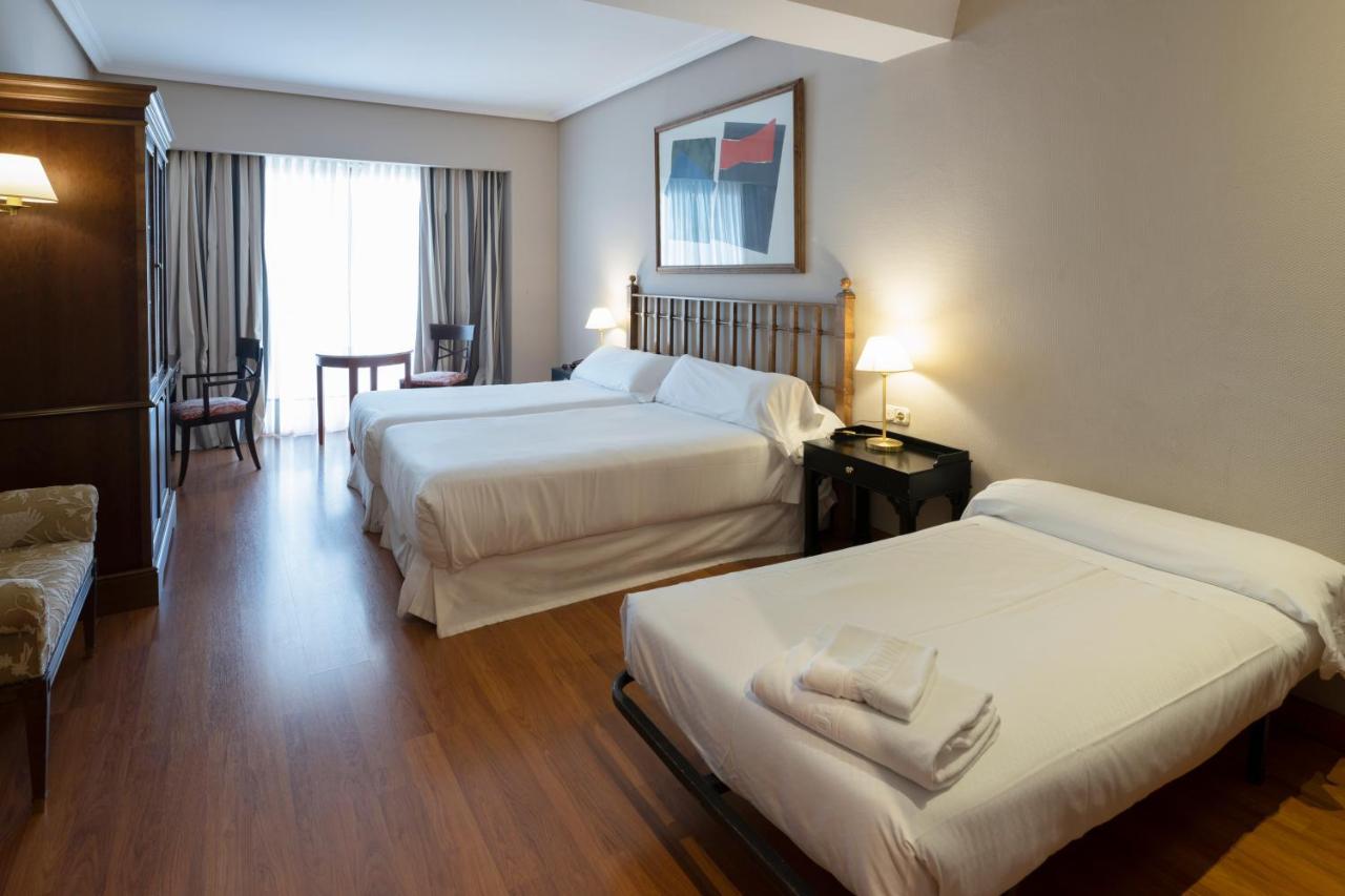 Double or Twin Room Extra Bed,1406062910:JPEG