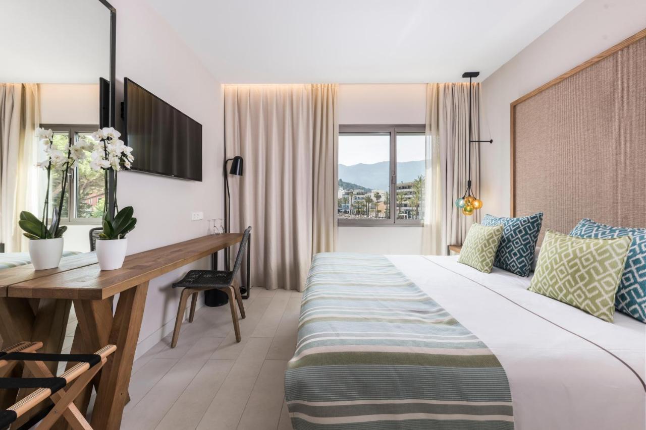 Double Room,1406104400:JPEG
