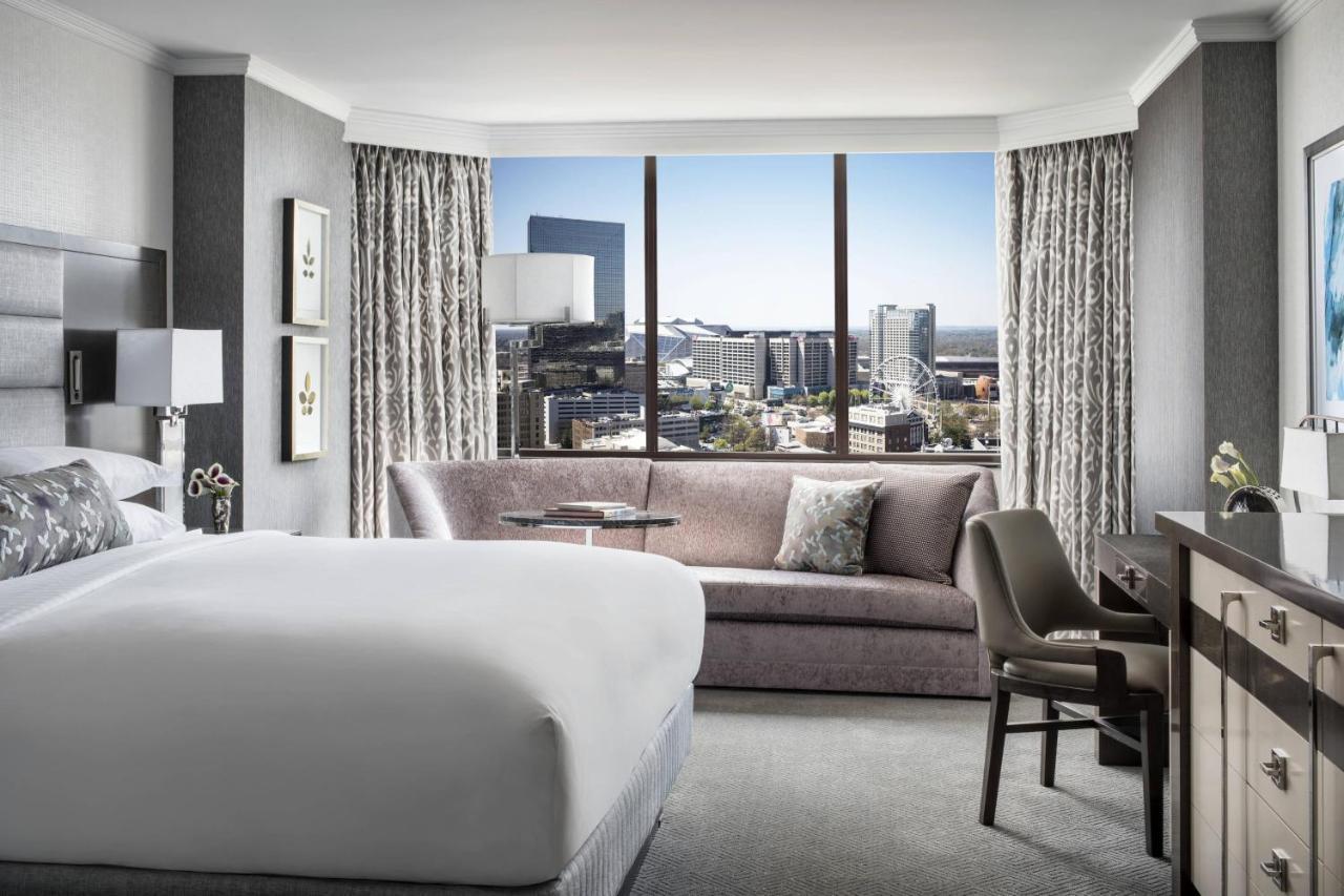 City View Guest room 1 King High floor,1413657044:JPEG