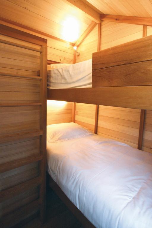 Maison 2 Chambres