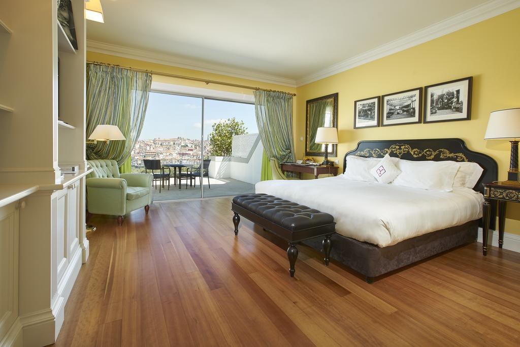 Superior Double Room,1274387272:JPEG
