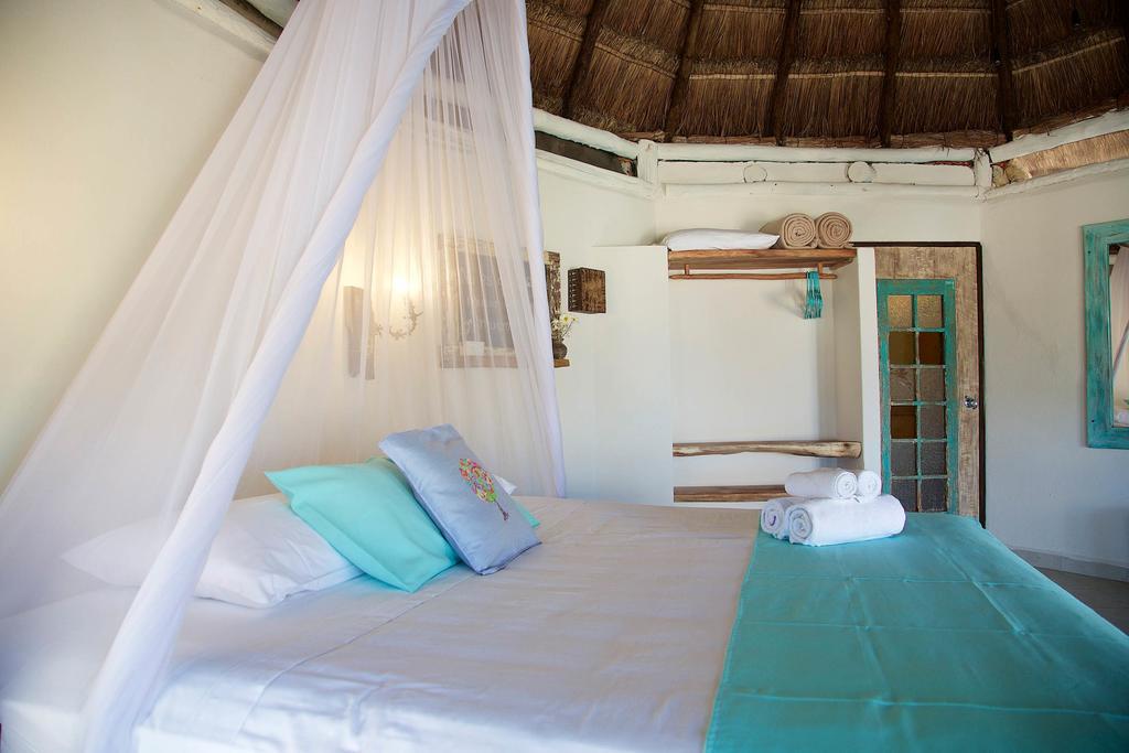 Royal Double Room