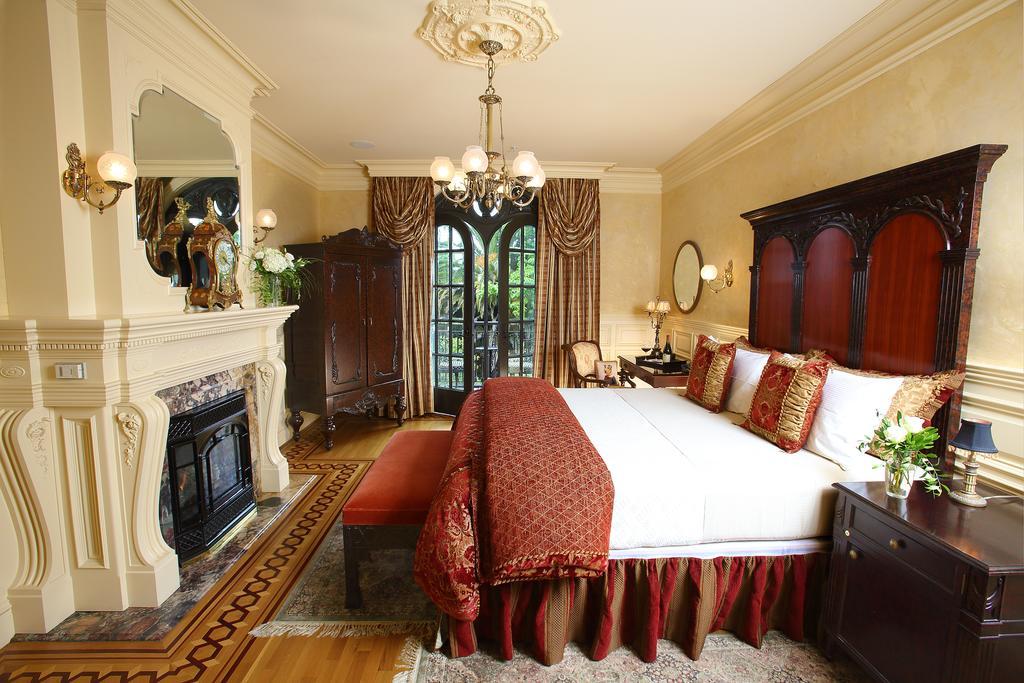 King Room,693773742:JPEG