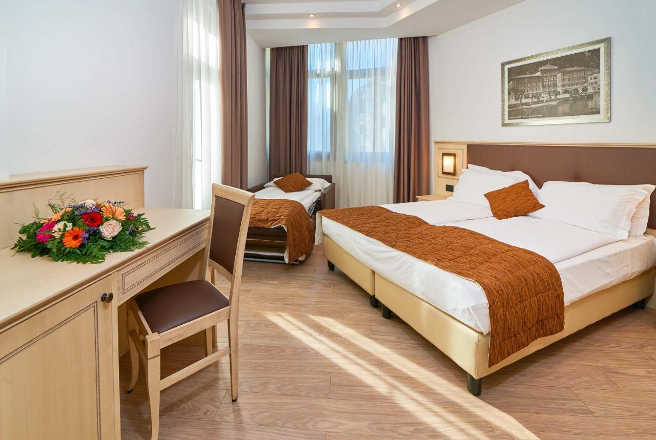Triple Room,736846762:JPEG