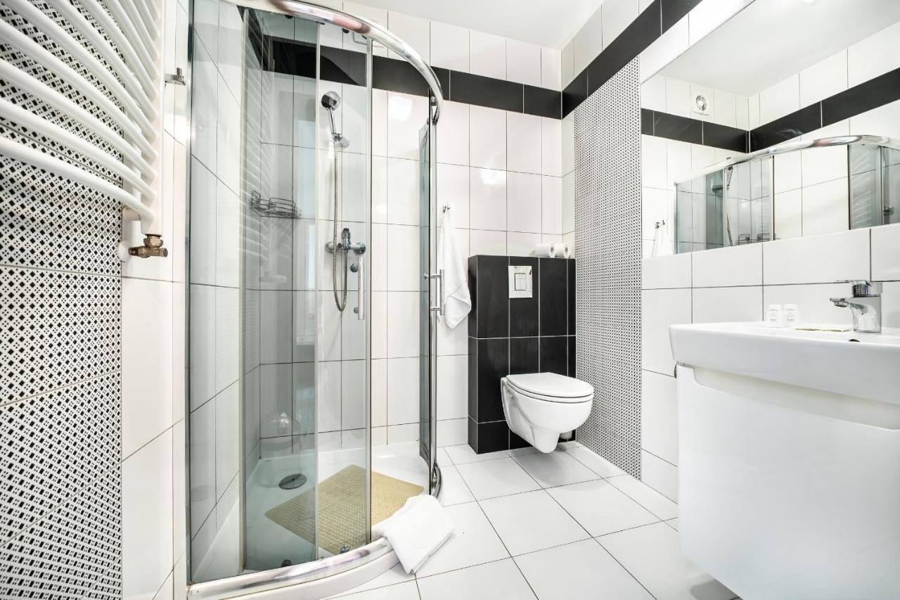 Suite mit Meerblick