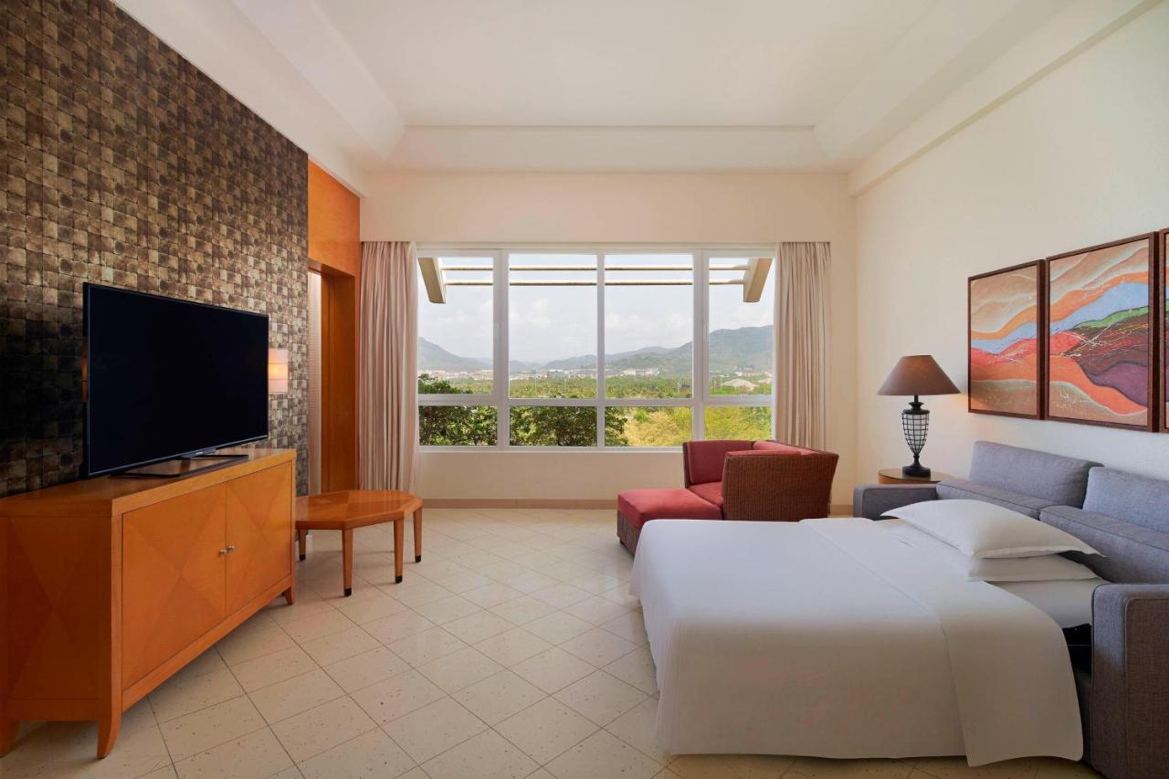 Family Classic Suite