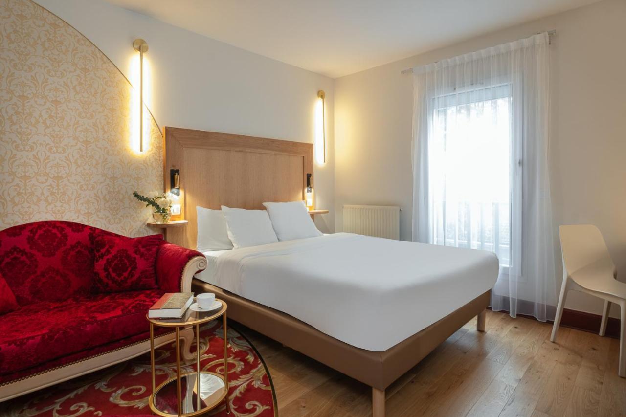 Superior Double Room,1558385863:JPEG