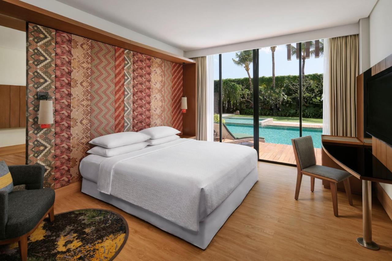 Deluxe Double Room Pool Access,1603745667:JPEG