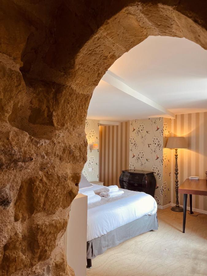 Suite Supérieure