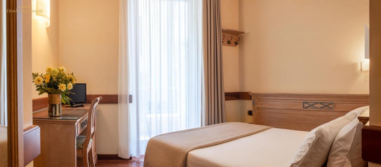 Petite Chambre Double