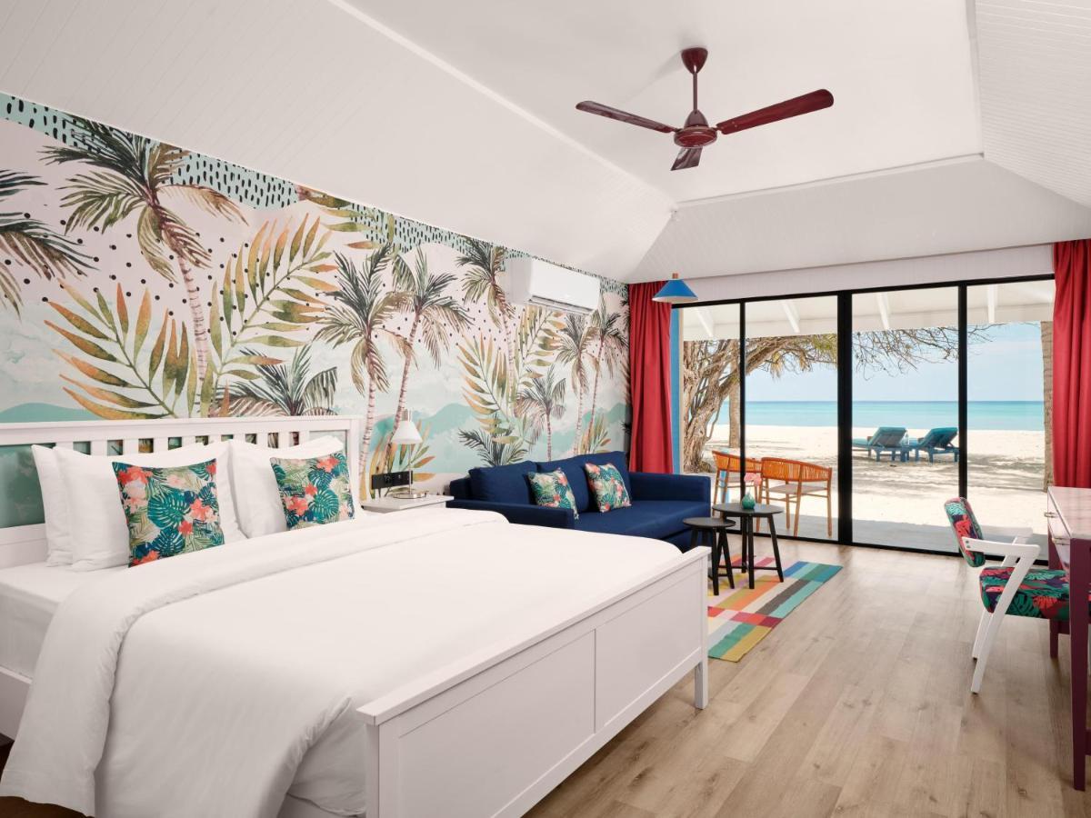 Lagoon Beach Villa domestic transfers stays of 7 book from 23 Mar until 30 Sep,1419421506:JPEG