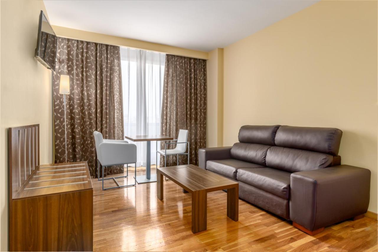 Apartment,1419602715:JPEG
