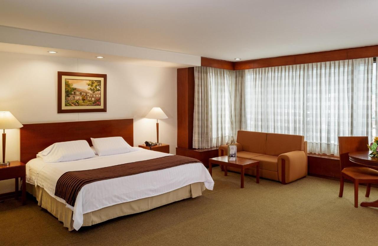 Executive Double Room,1421247306:JPEG
