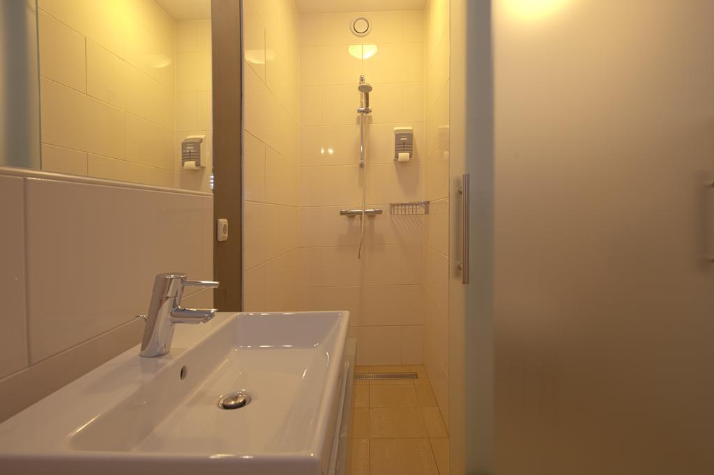 Luxury Twin Room,1746846298:JPEG