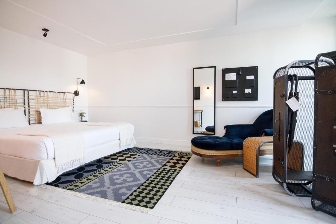 Penthouse terrace,1556794489:JPEG