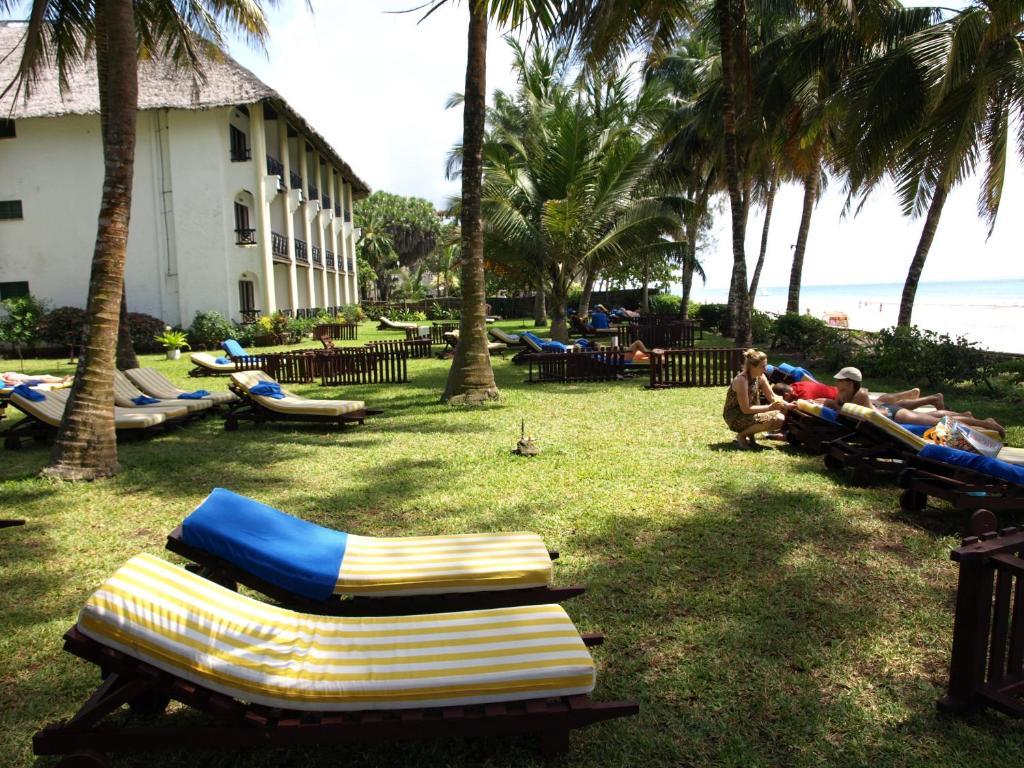 Double Beachfront Room,14599133:JPEG