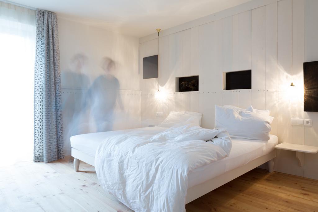 Double Room,151774366:JPEG
