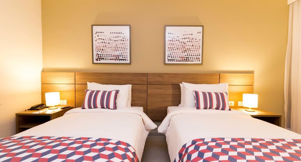 Standard Twin Room,290823328:JPEG