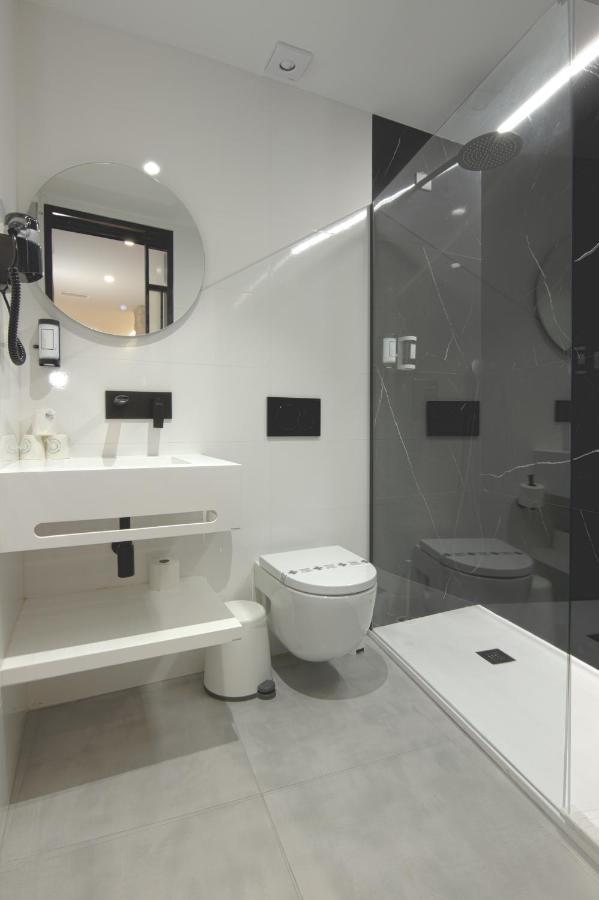 Triple Room,1430060953:JPEG