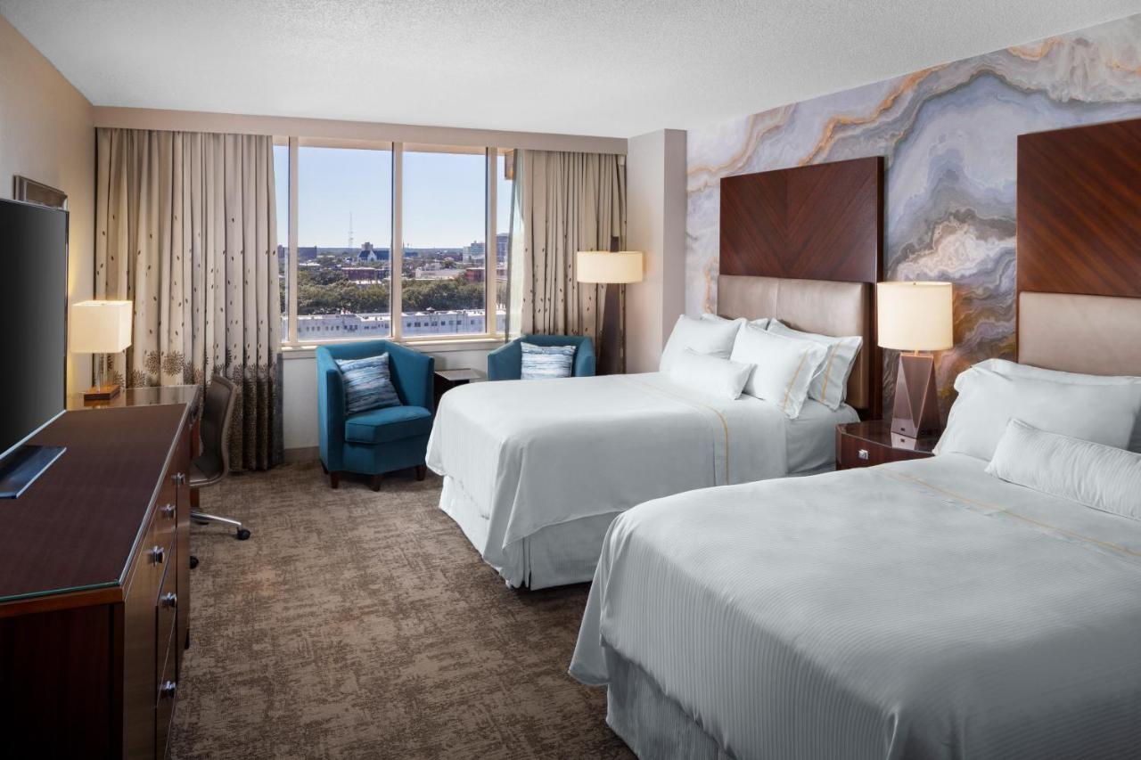 Guest room 2 Double Savannah view River view,1709511857:JPEG