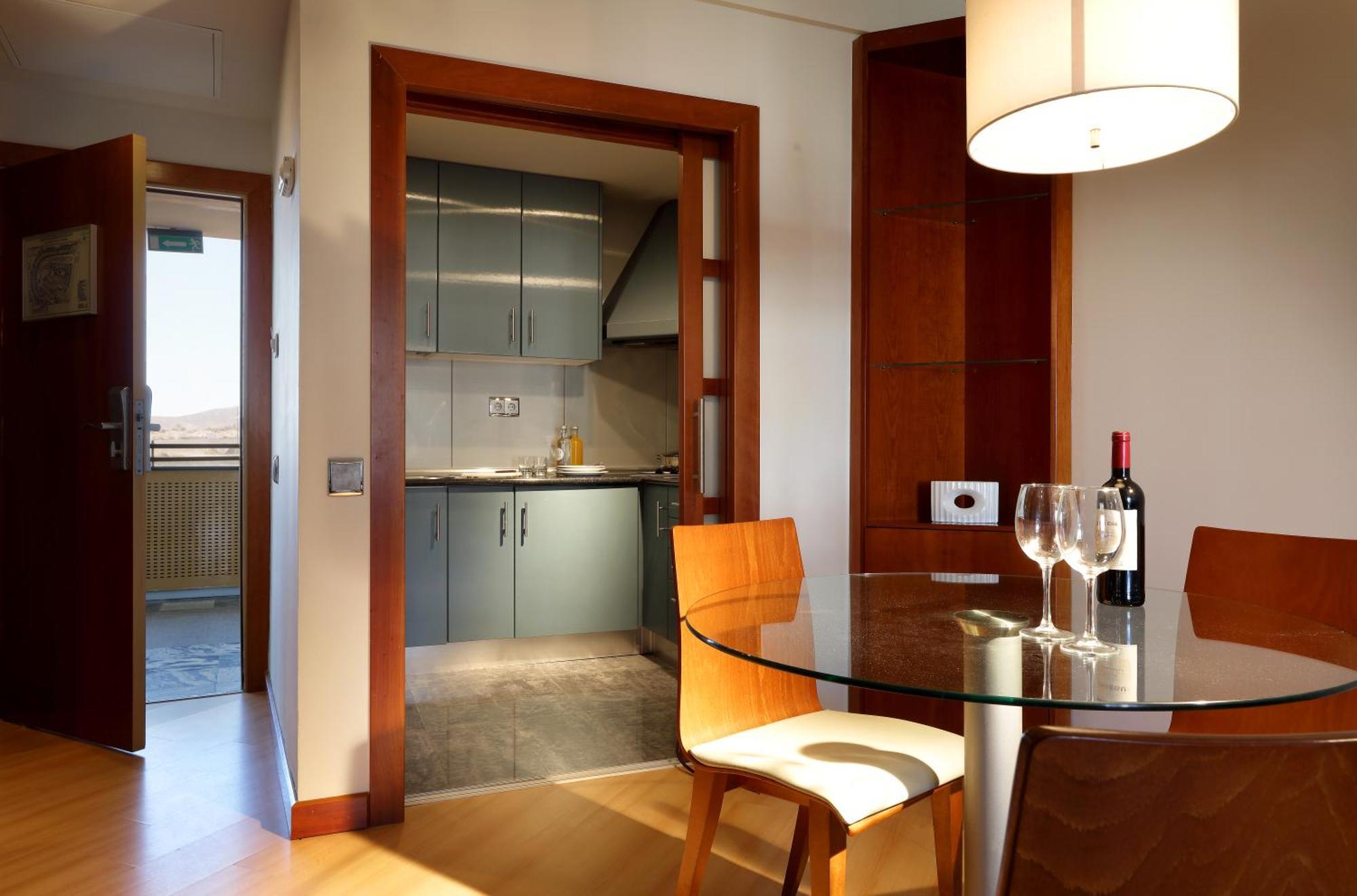 Junior Suite,1431709510:JPEG