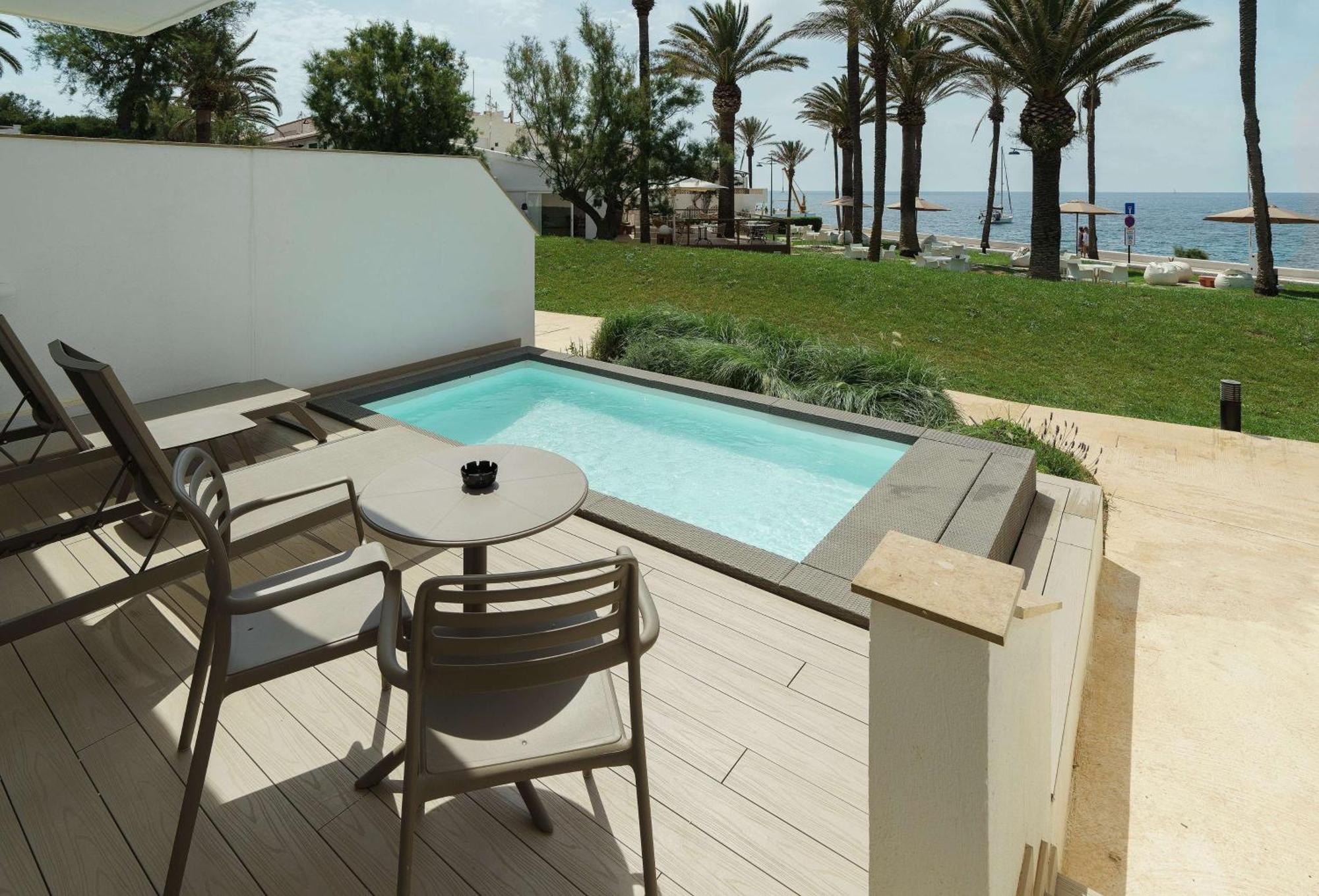 My Favorite Club Suite Swim Up Sea View,1431829762:JPEG
