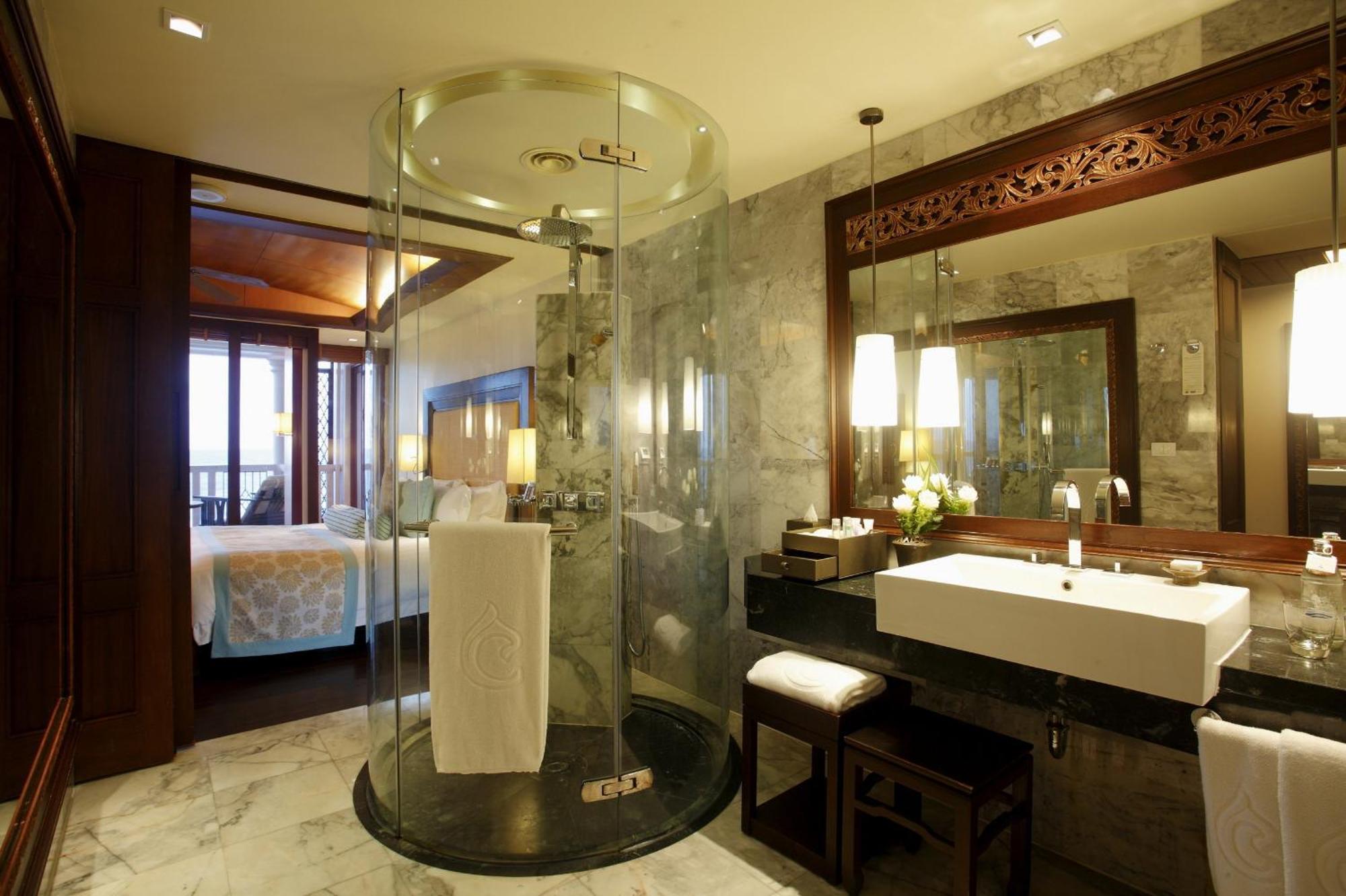 Spa Deluxe Sea View King,1499058220:JPEG