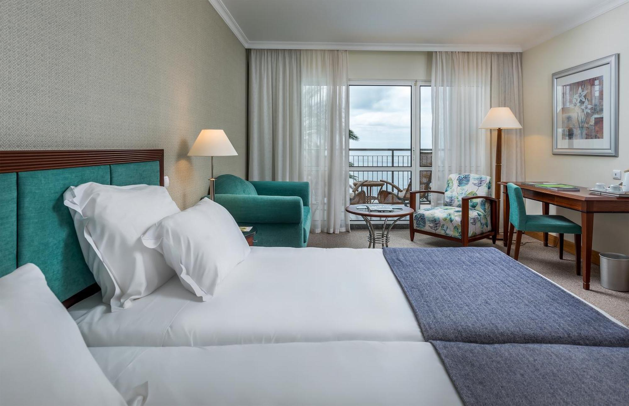 Suite Sea View,1433060167:JPEG