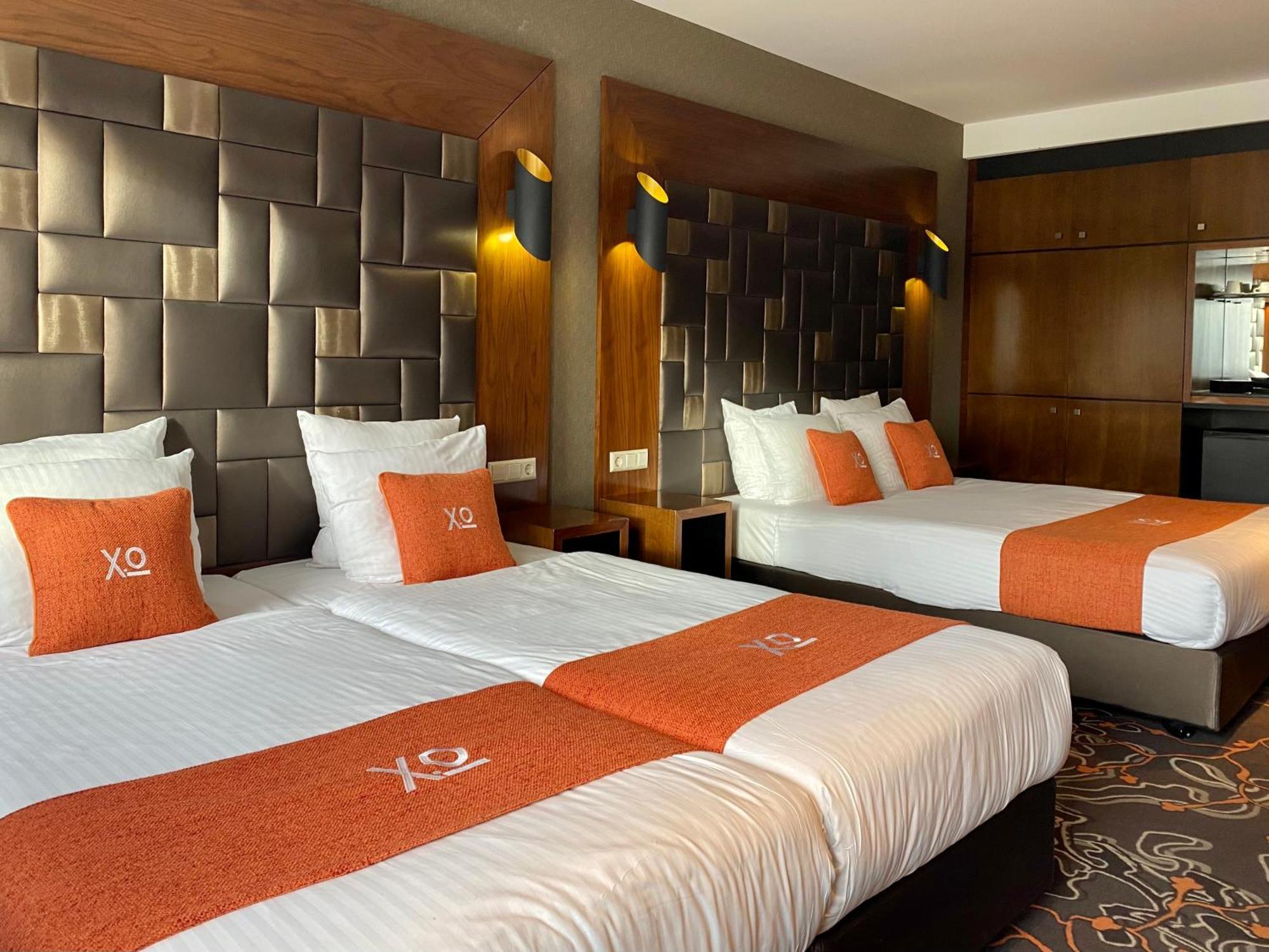 Standard Quadruple Room,1589268798:JPEG