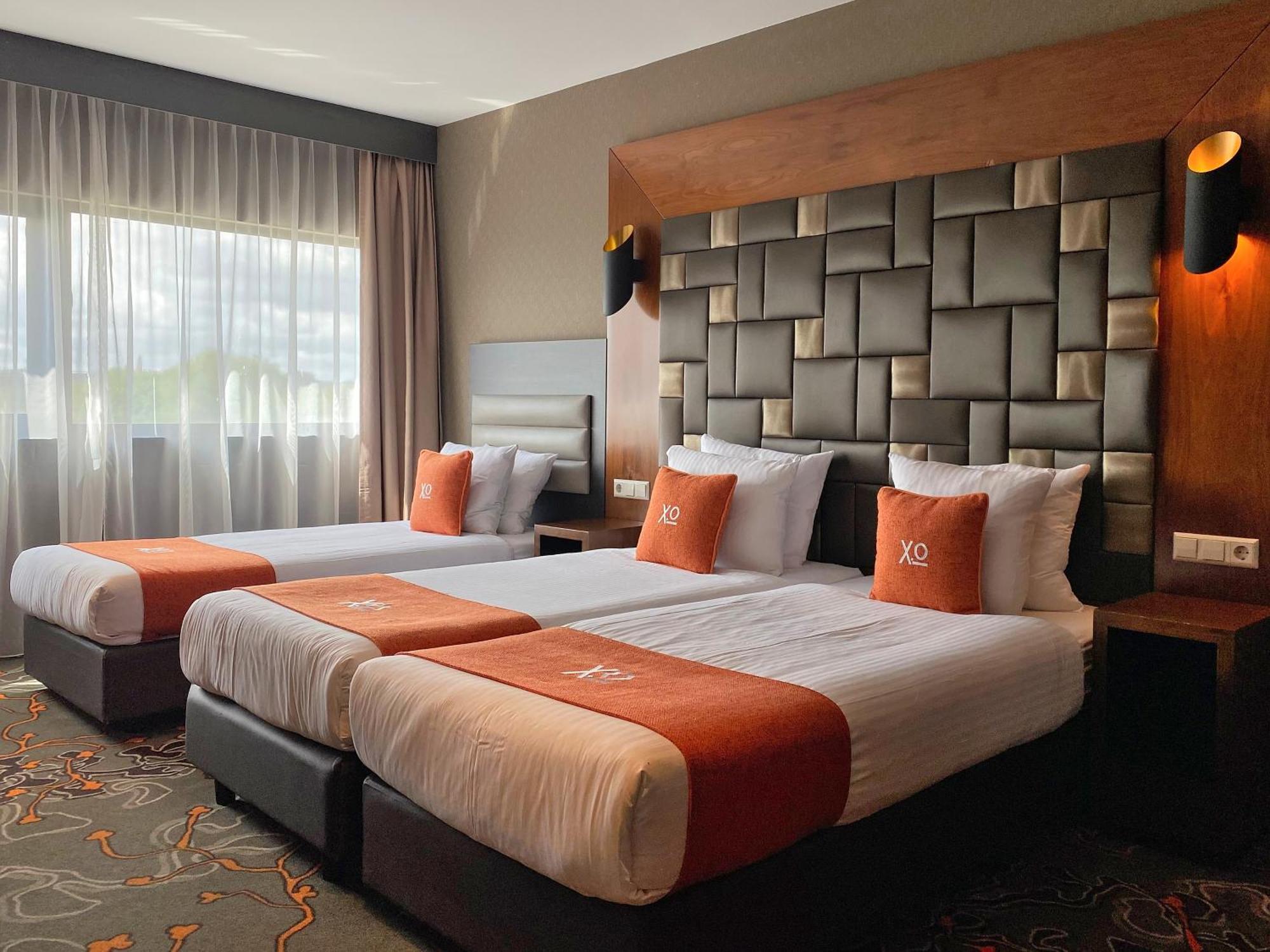 Standard Triple Room,1589268782:JPEG