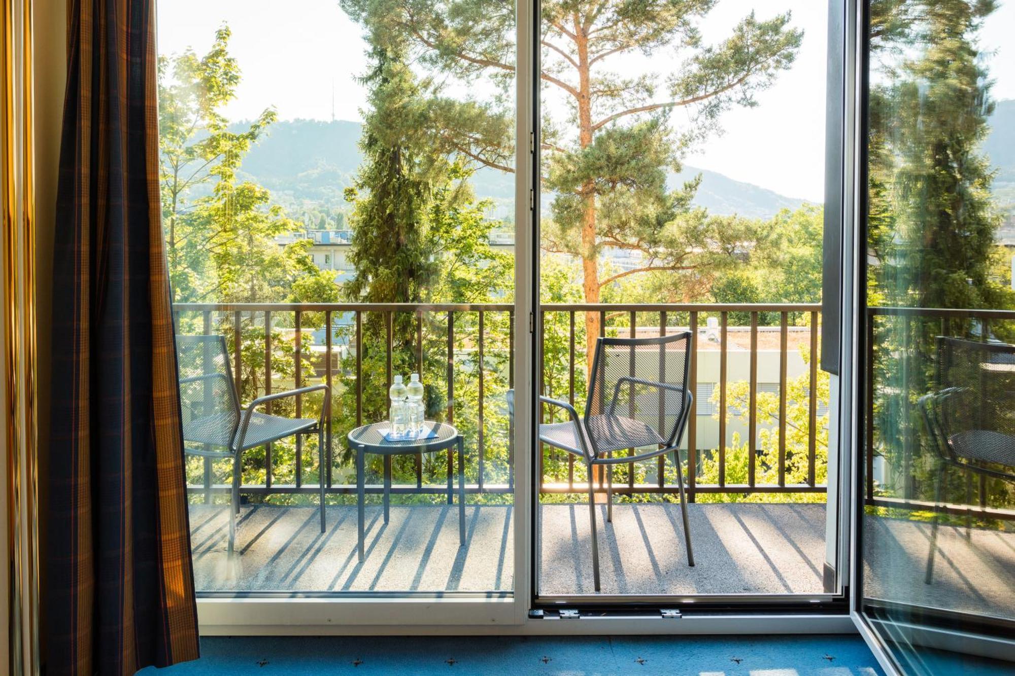 Family Room Balcony,1434054712:JPEG