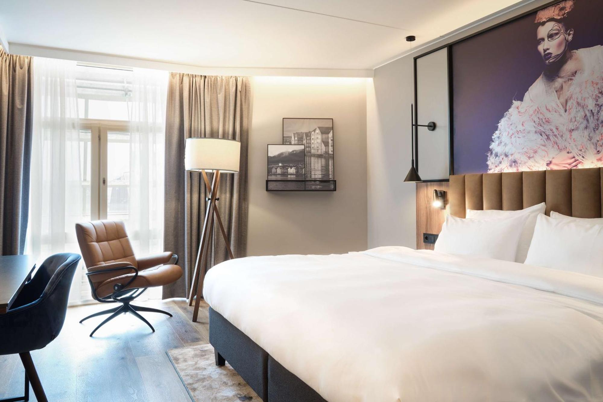 Quarto Superior