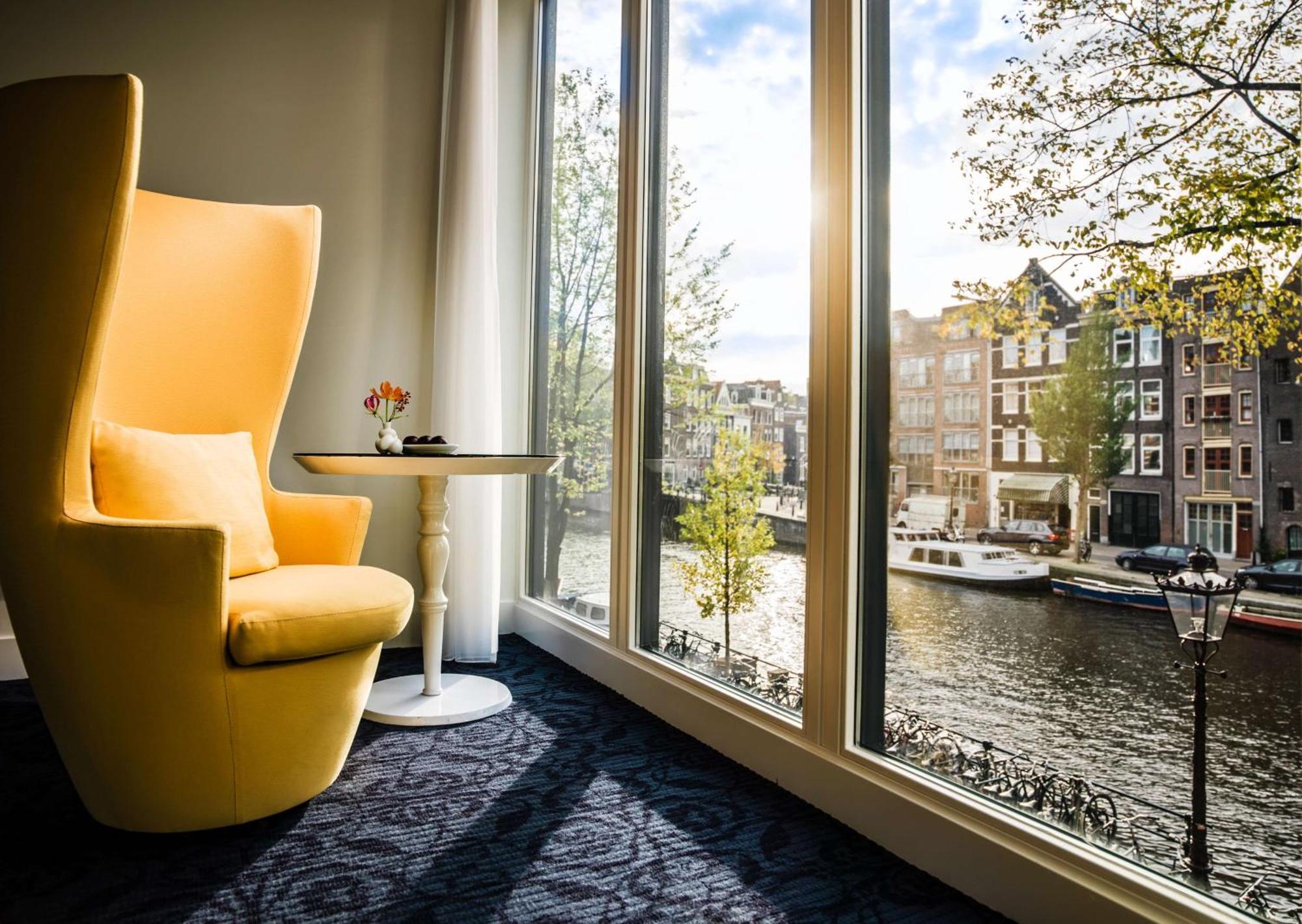 King Room Canal View,1611102392:JPEG