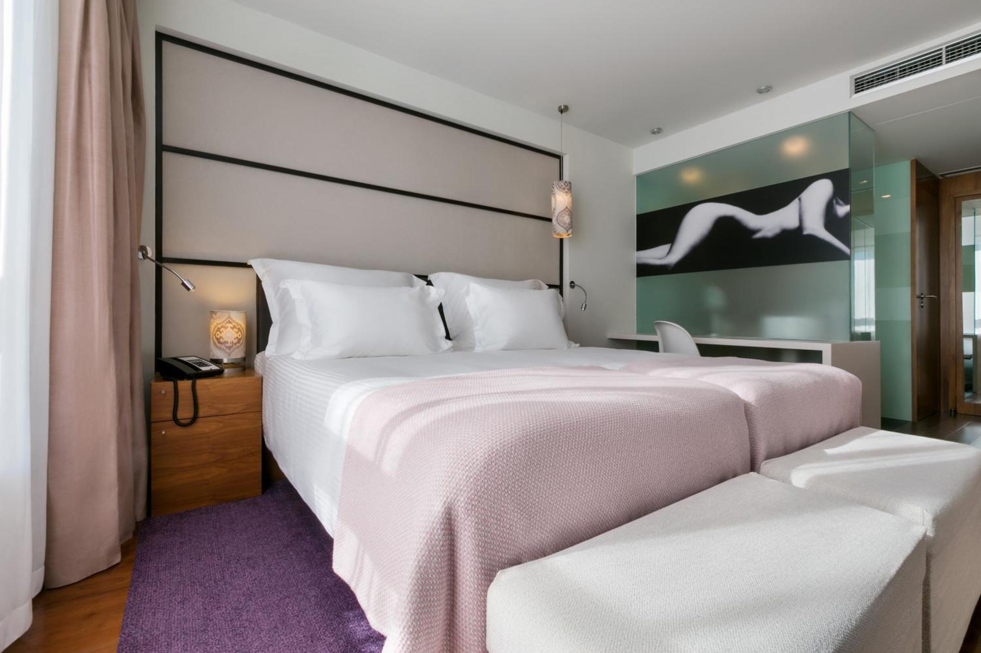 Spa suite sea view,1435752649:JPEG