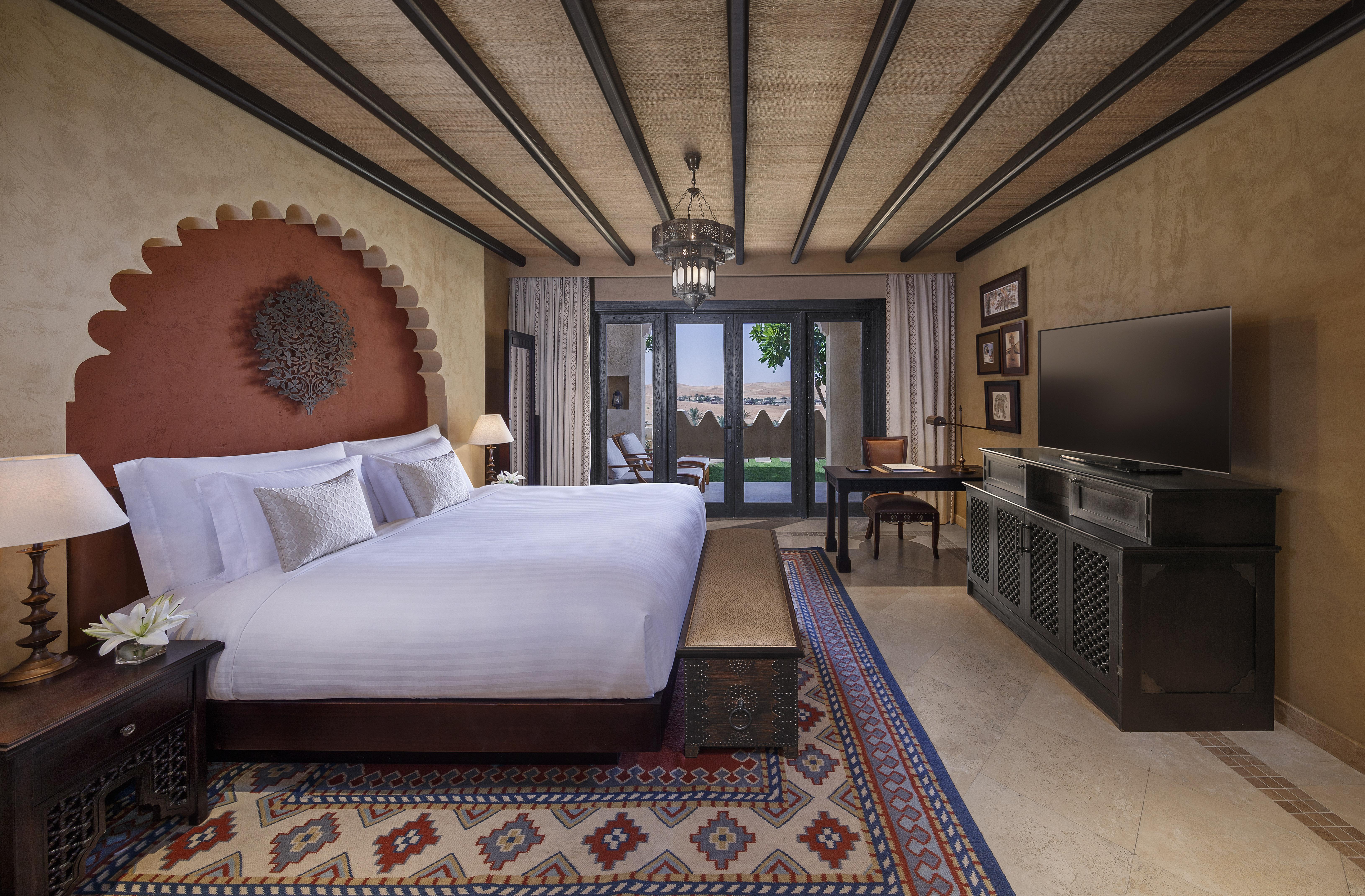Anantara Suite