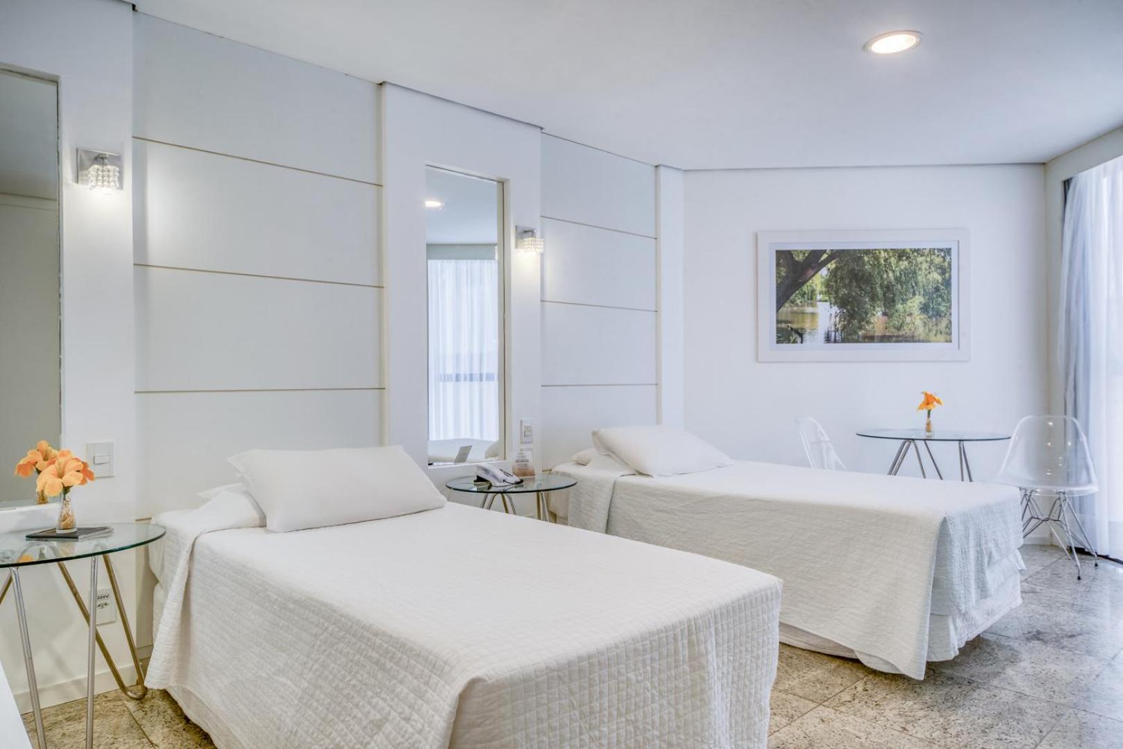 Premium Room without Sea View