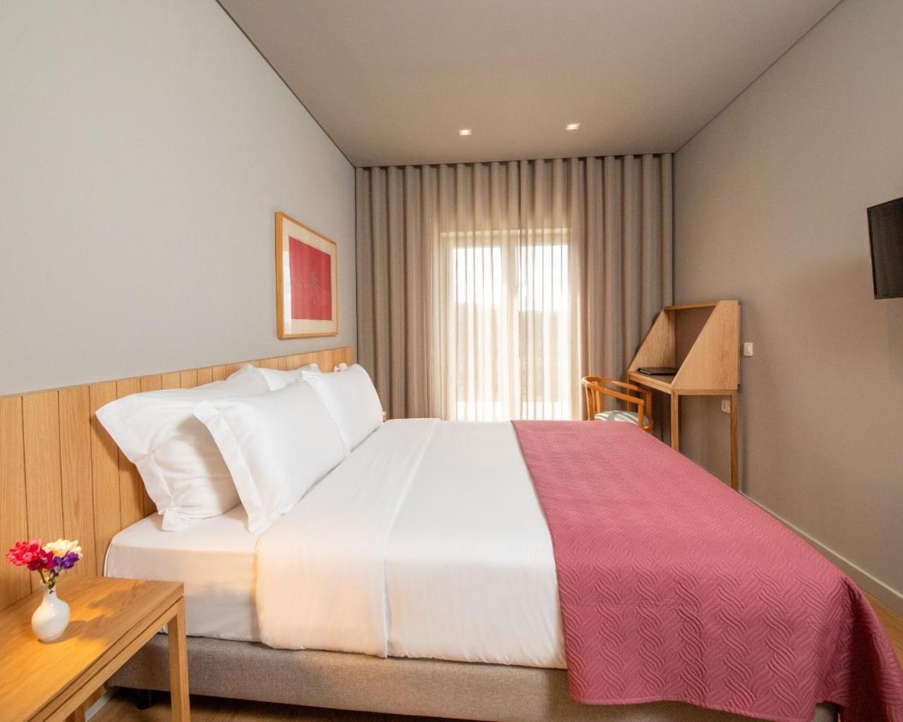 Double Room Balcony,1437046798:JPEG