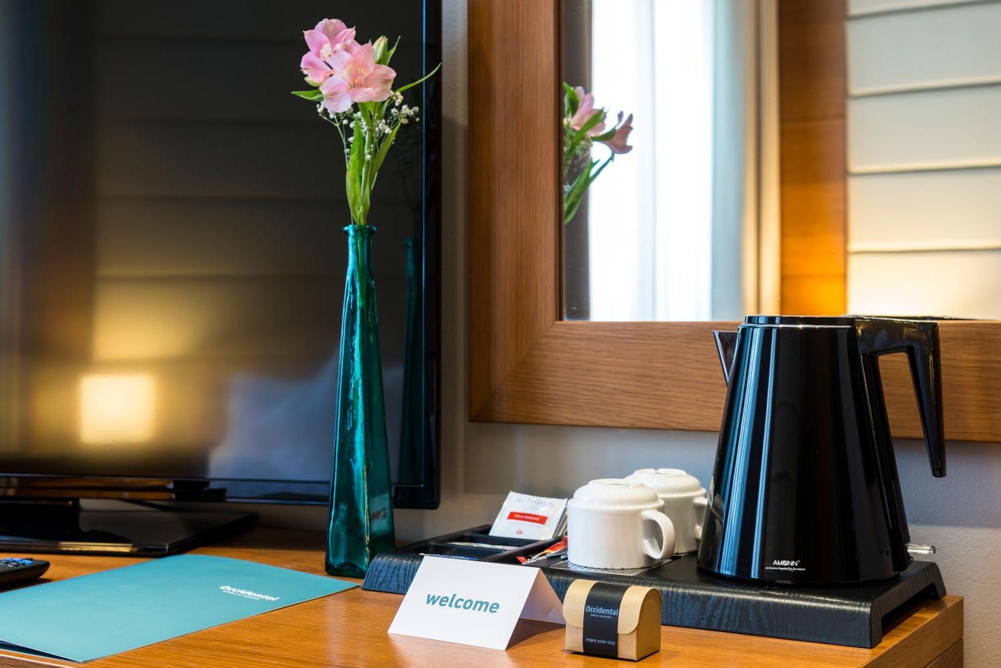Superior Premium Room