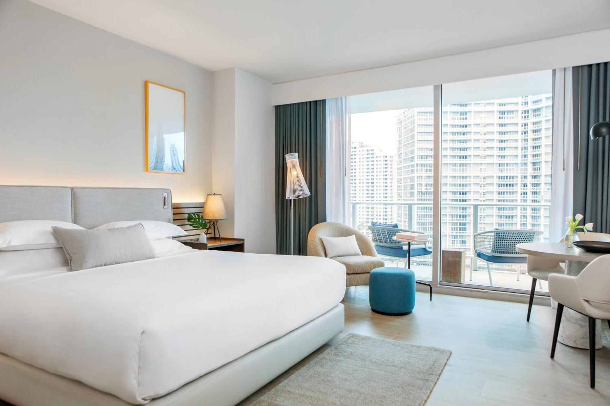 King Room City View High Floor,1439614501:JPEG