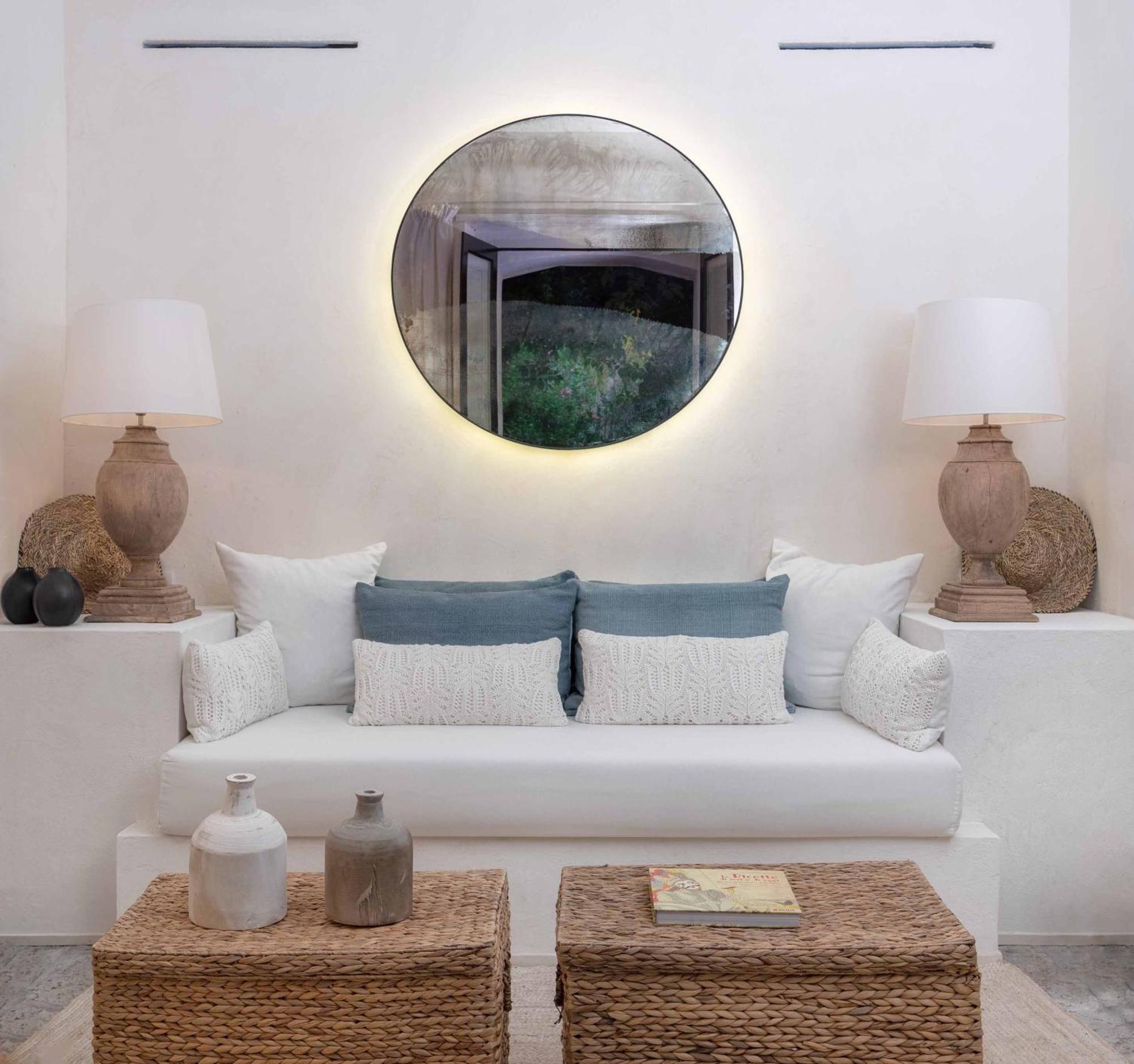 Executive Junior Suite