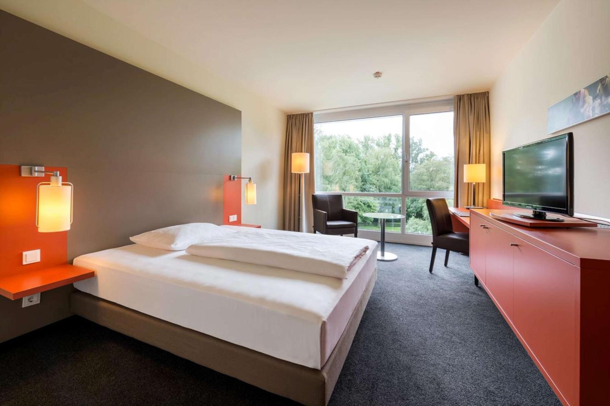 Single Room,1498494349:JPEG